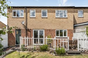 Photo 3- click for photo gallery